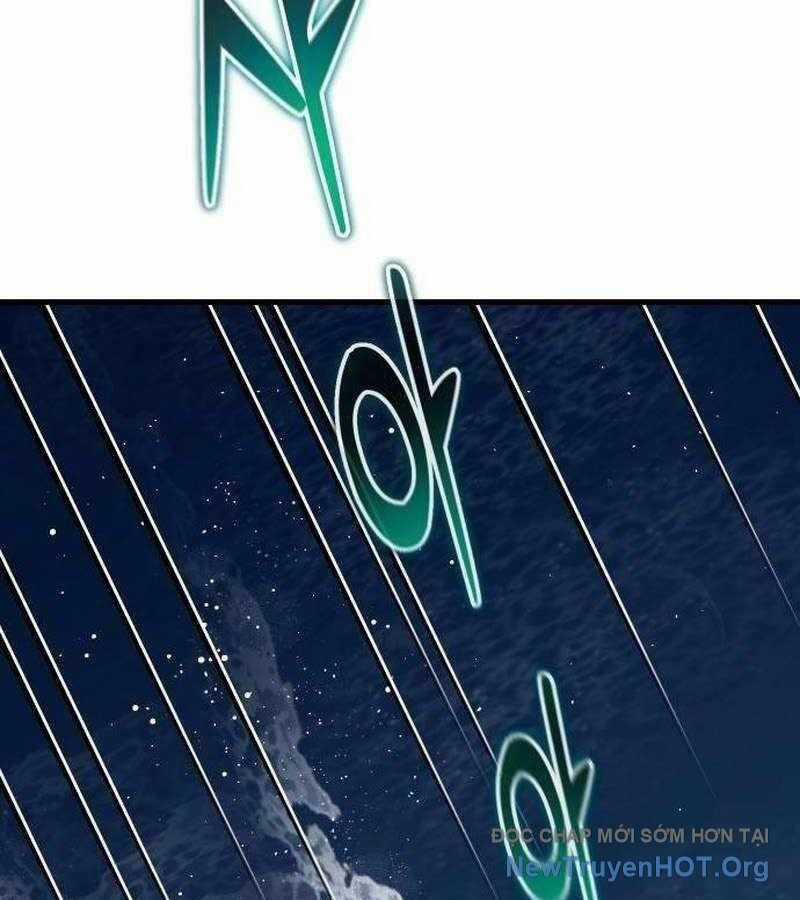 Lỗi Hệ Thống Chương 31 trang 80