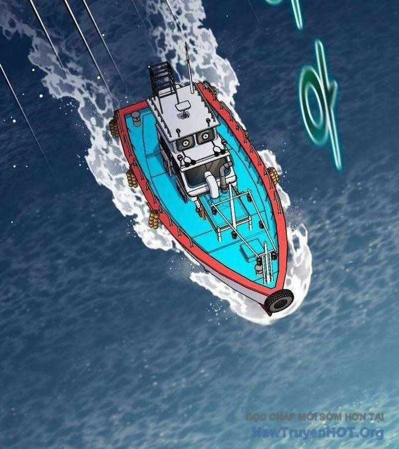 Lỗi Hệ Thống Chương 31 trang 81