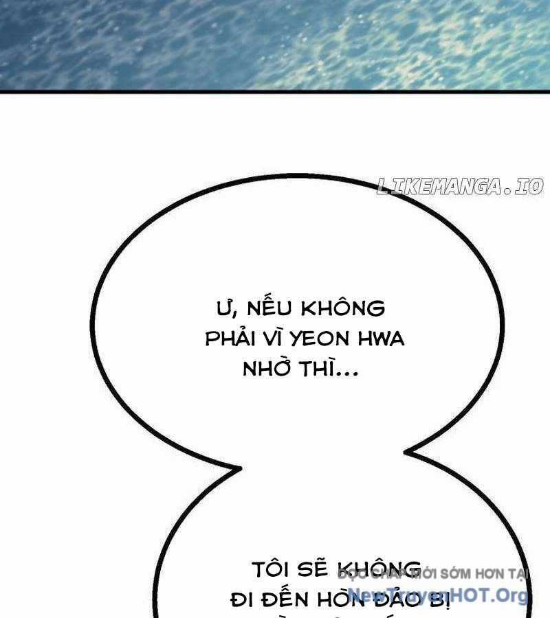 Lỗi Hệ Thống Chương 31 trang 82