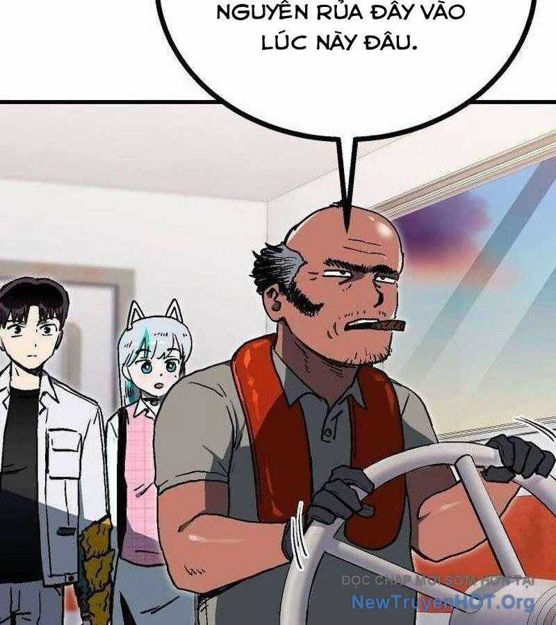 Lỗi Hệ Thống Chương 31 trang 83