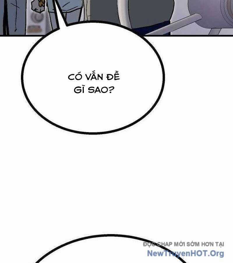 Lỗi Hệ Thống Chương 31 trang 84