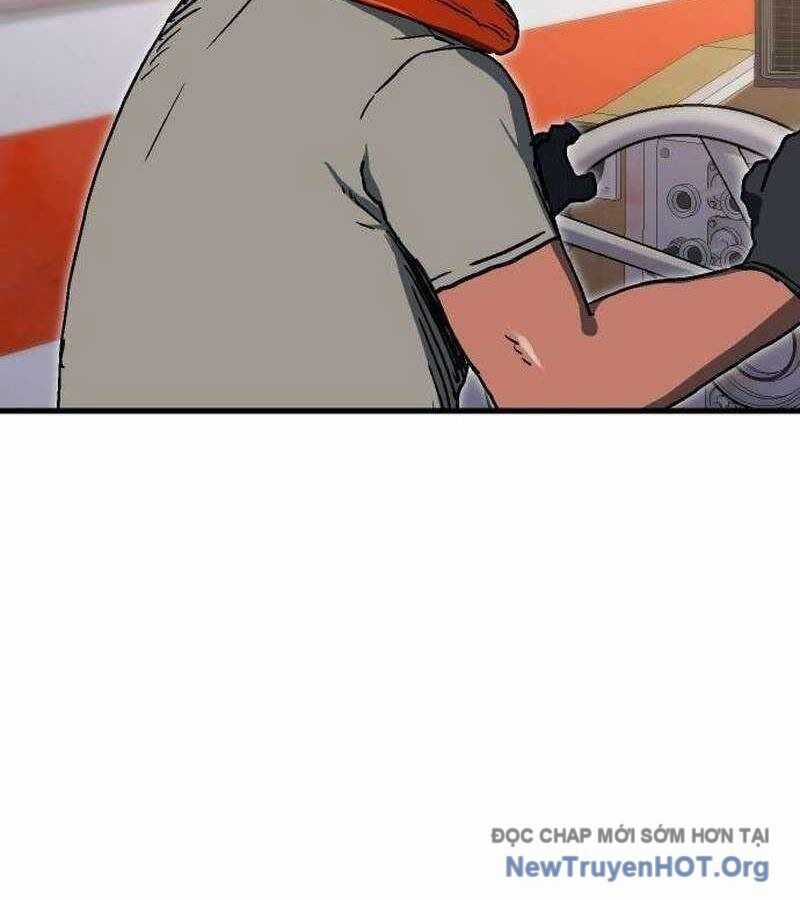 Lỗi Hệ Thống Chương 31 trang 86