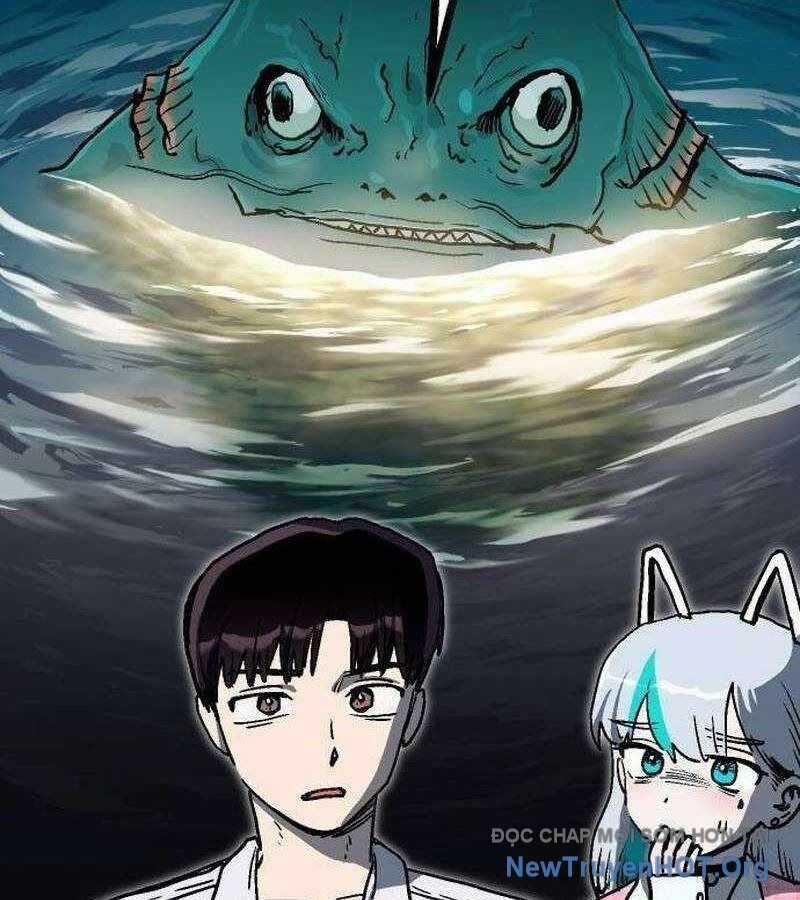 Lỗi Hệ Thống Chương 31 trang 88