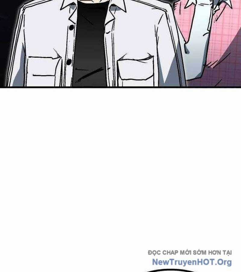 Lỗi Hệ Thống Chương 31 trang 89