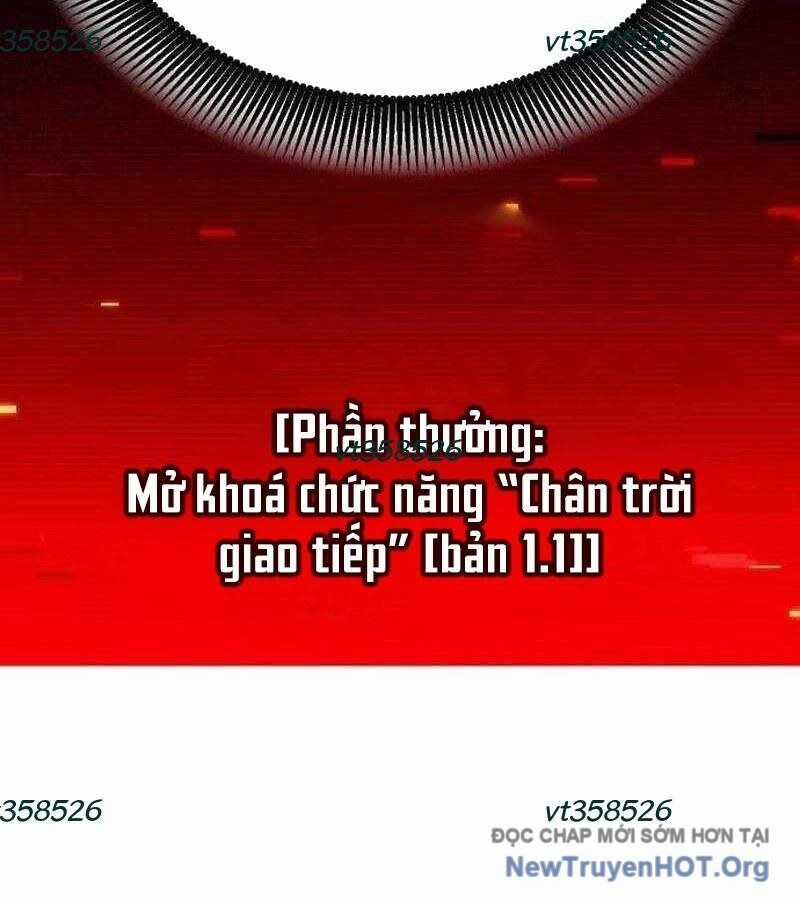 Lỗi Hệ Thống Chương 31 trang 9