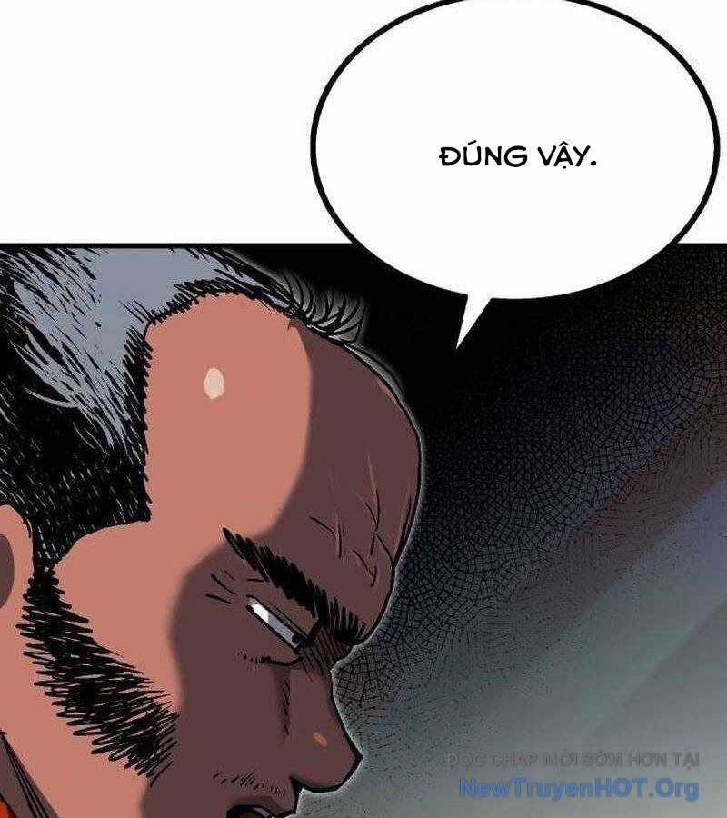 Lỗi Hệ Thống Chương 31 trang 90