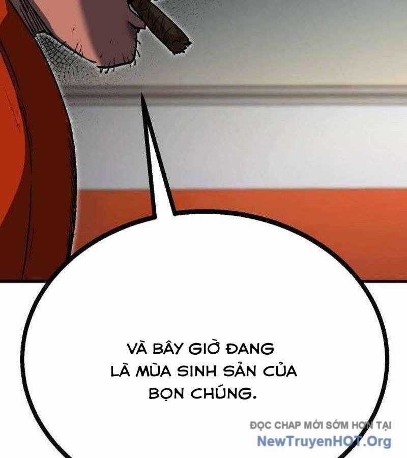 Lỗi Hệ Thống Chương 31 trang 91