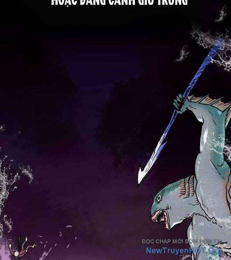 Lỗi Hệ Thống Chương 31 trang 93