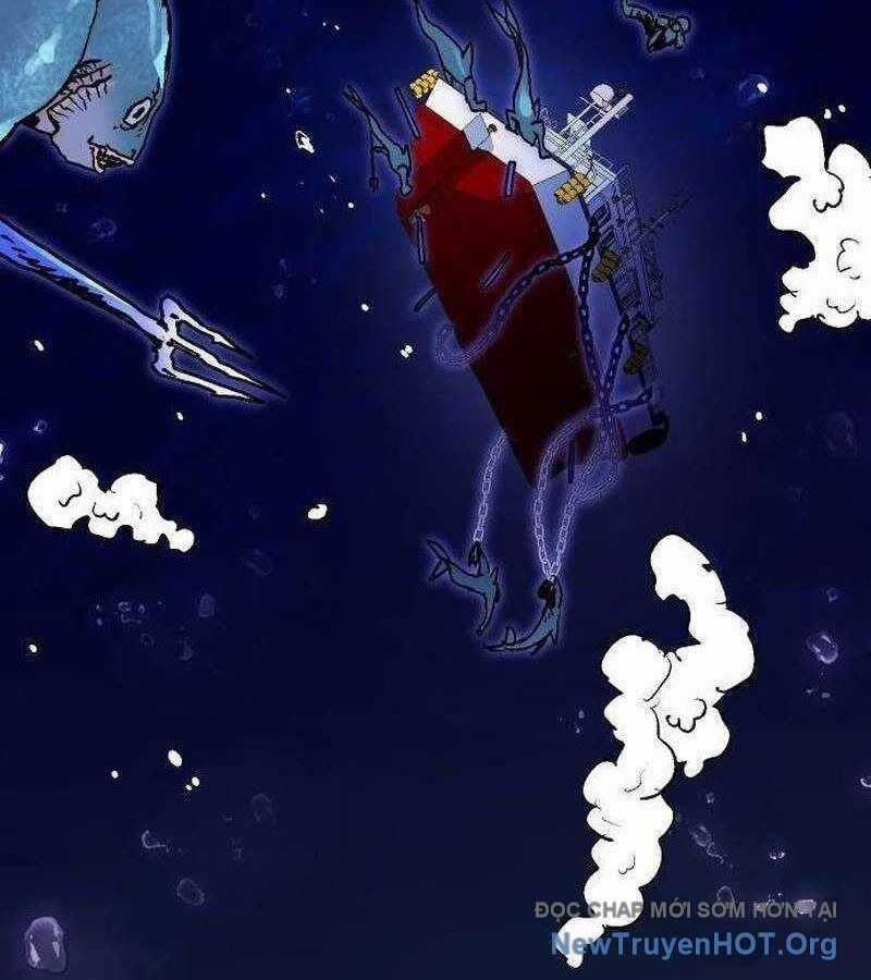 Lỗi Hệ Thống Chương 31 trang 96