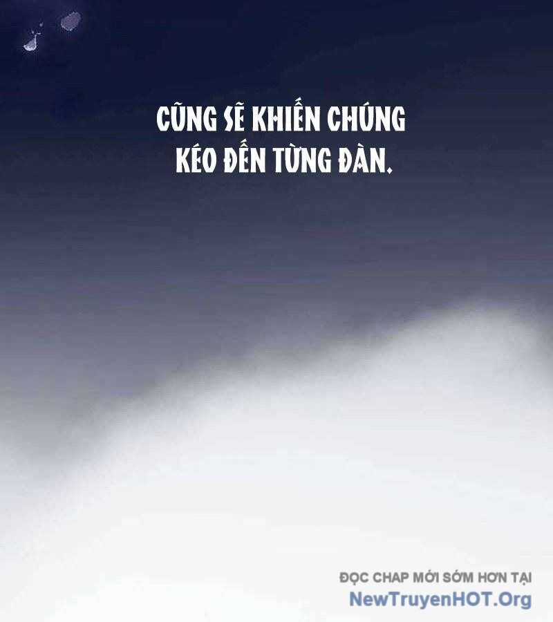 Lỗi Hệ Thống Chương 31 trang 97