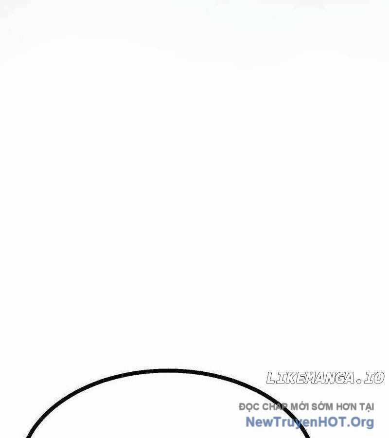 Lỗi Hệ Thống Chương 31 trang 98