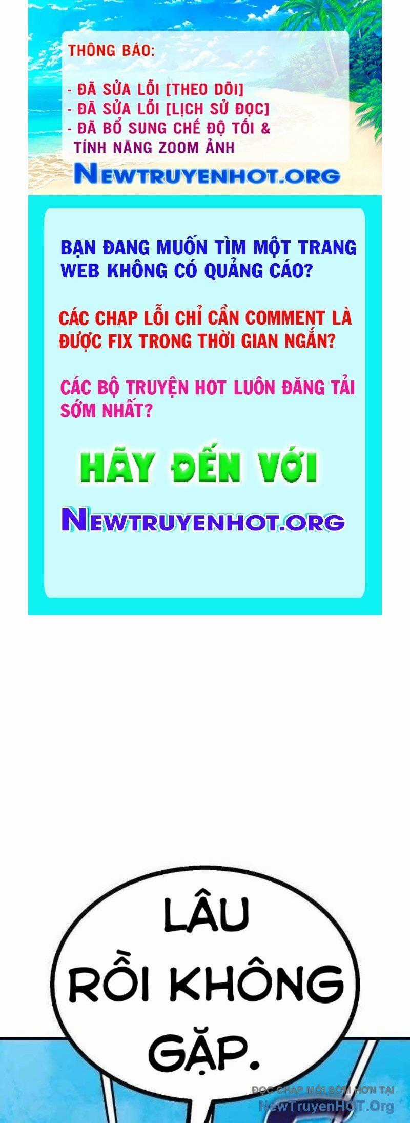 Lỗi Hệ Thống Chương 32 trang 0