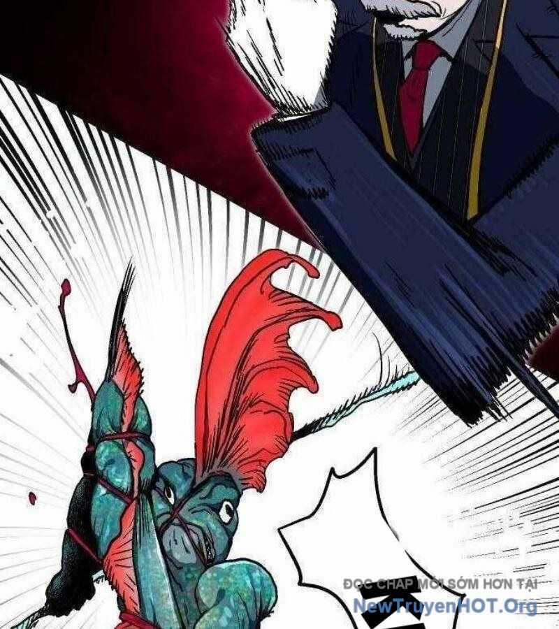 Lỗi Hệ Thống Chương 32 trang 100