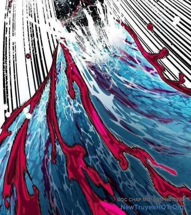 Lỗi Hệ Thống Chương 32 trang 102