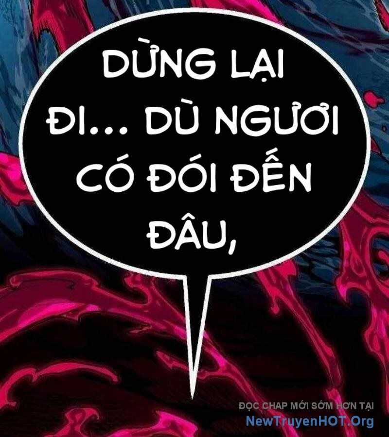 Lỗi Hệ Thống Chương 32 trang 103