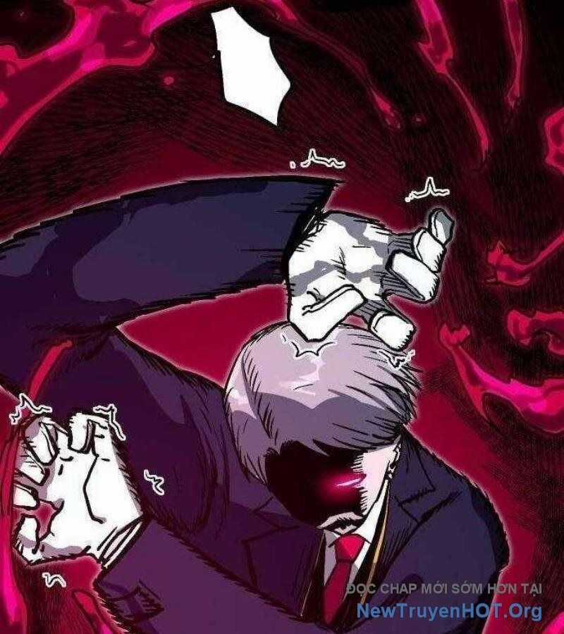 Lỗi Hệ Thống Chương 32 trang 104