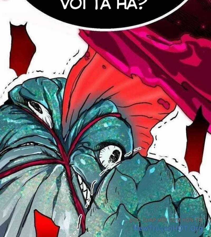 Lỗi Hệ Thống Chương 32 trang 106