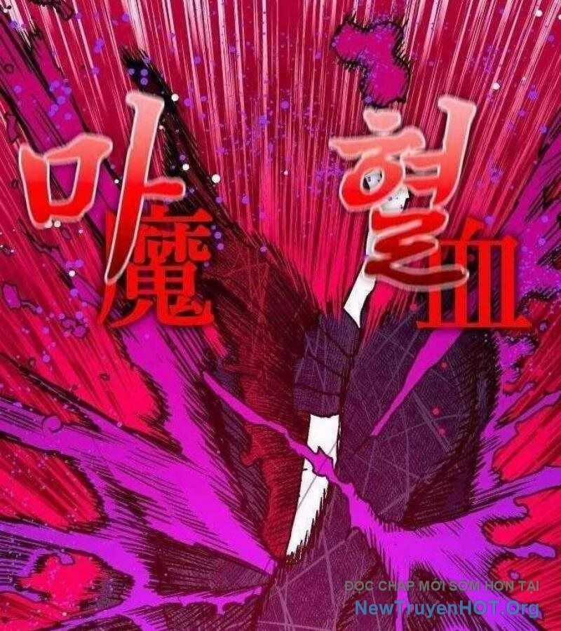 Lỗi Hệ Thống Chương 32 trang 108