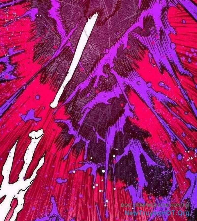 Lỗi Hệ Thống Chương 32 trang 109