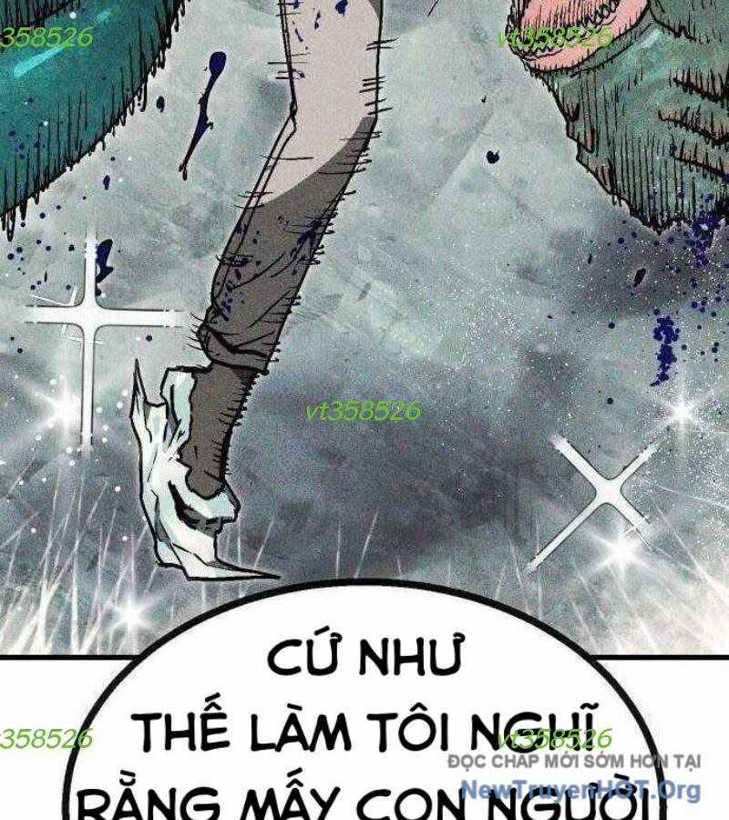 Lỗi Hệ Thống Chương 32 trang 11