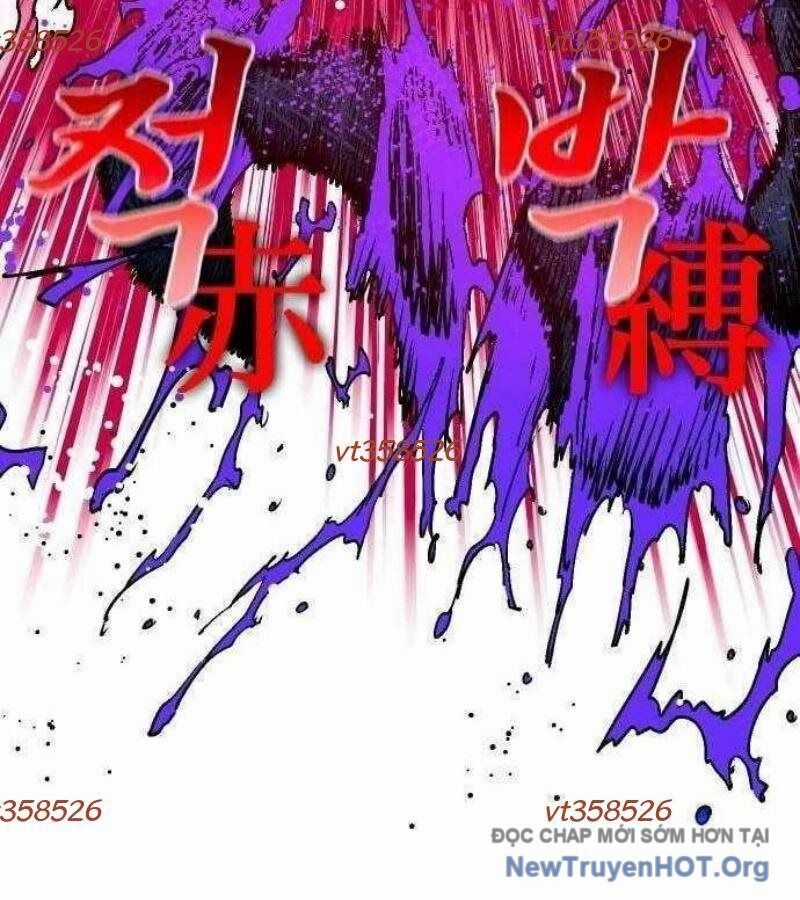 Lỗi Hệ Thống Chương 32 trang 110