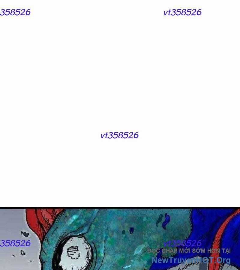 Lỗi Hệ Thống Chương 32 trang 111