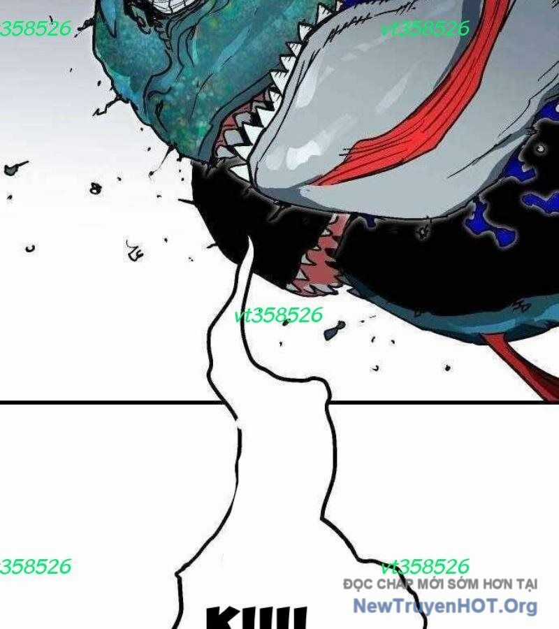 Lỗi Hệ Thống Chương 32 trang 112