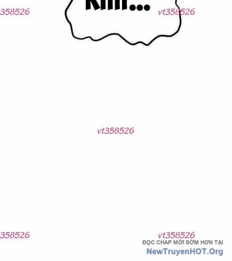 Lỗi Hệ Thống Chương 32 trang 113