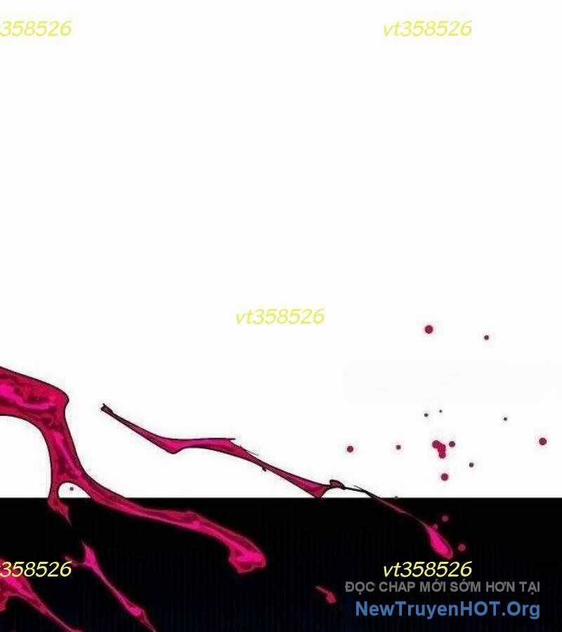 Lỗi Hệ Thống Chương 32 trang 114