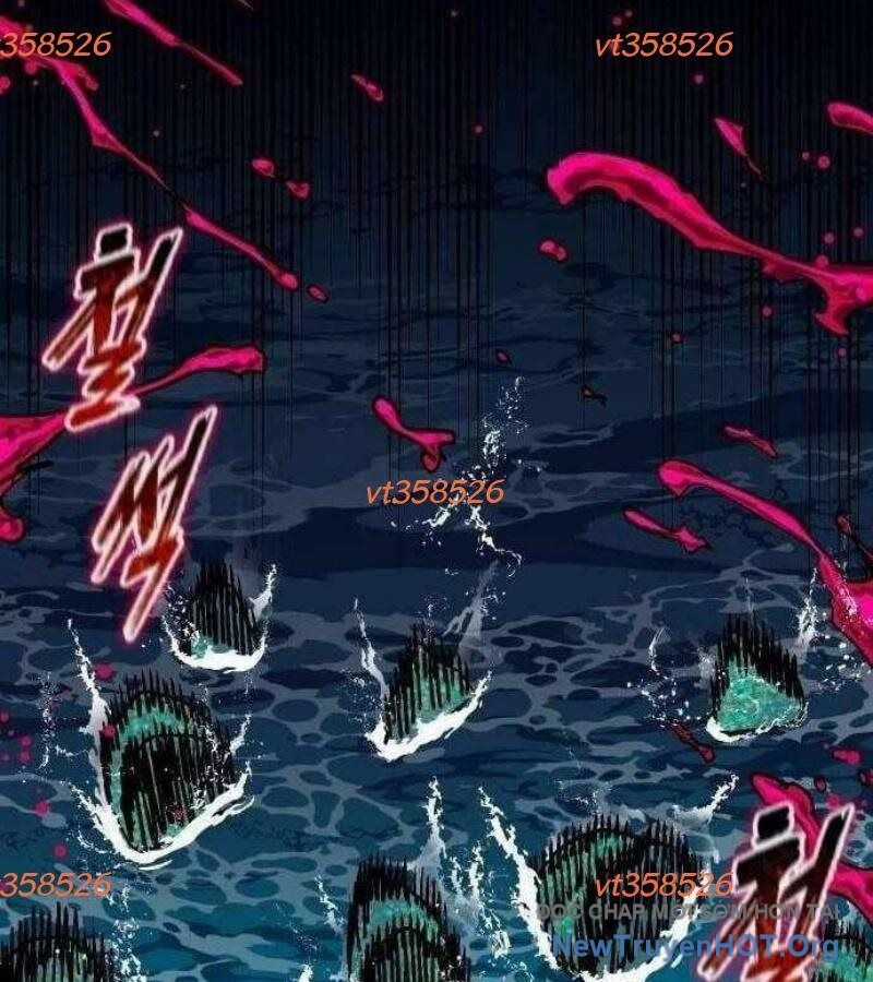 Lỗi Hệ Thống Chương 32 trang 115