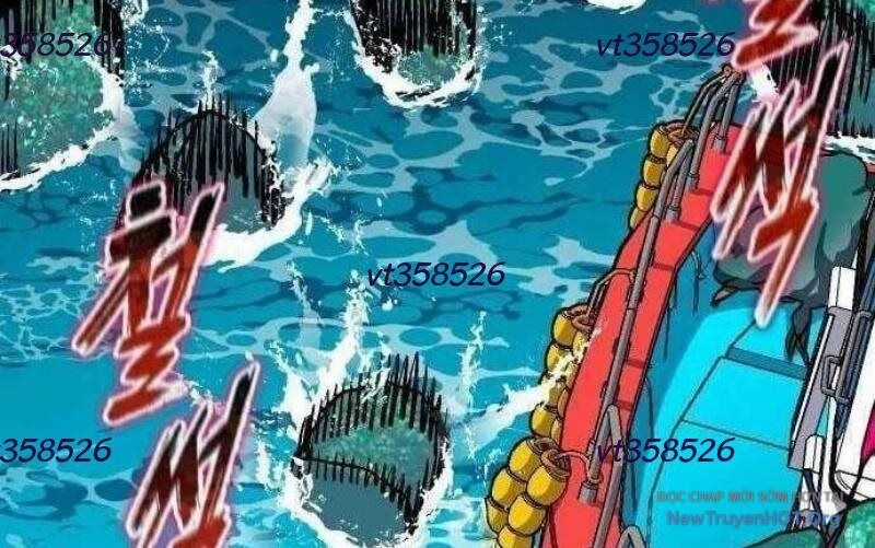 Lỗi Hệ Thống Chương 32 trang 116