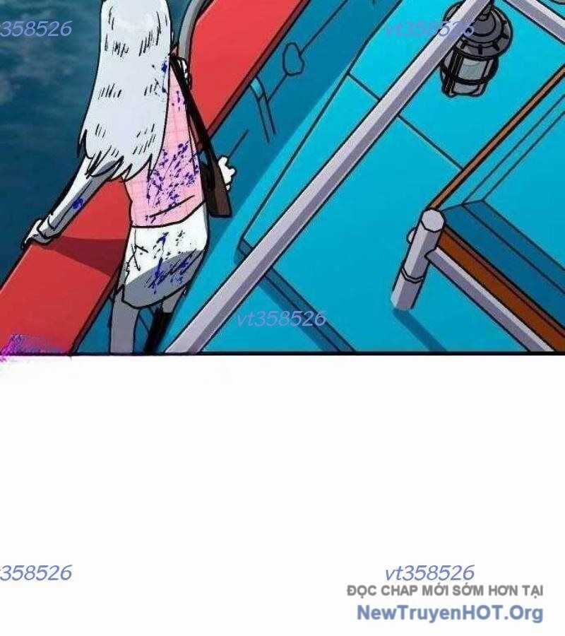 Lỗi Hệ Thống Chương 32 trang 121