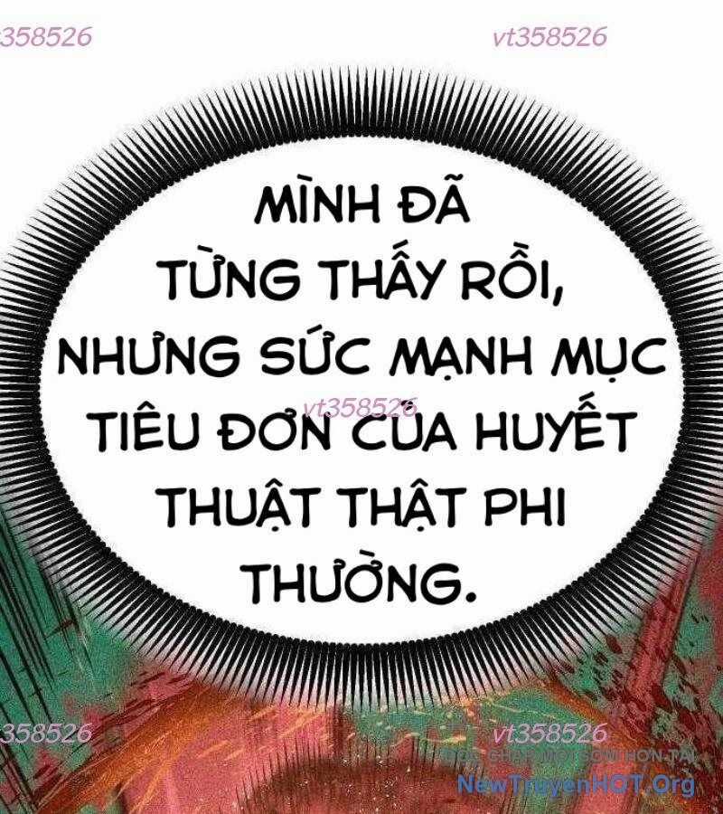 Lỗi Hệ Thống Chương 32 trang 122