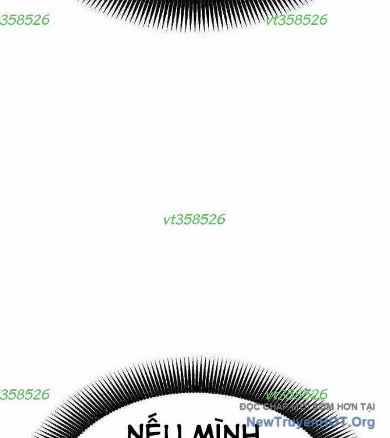 Lỗi Hệ Thống Chương 32 trang 125