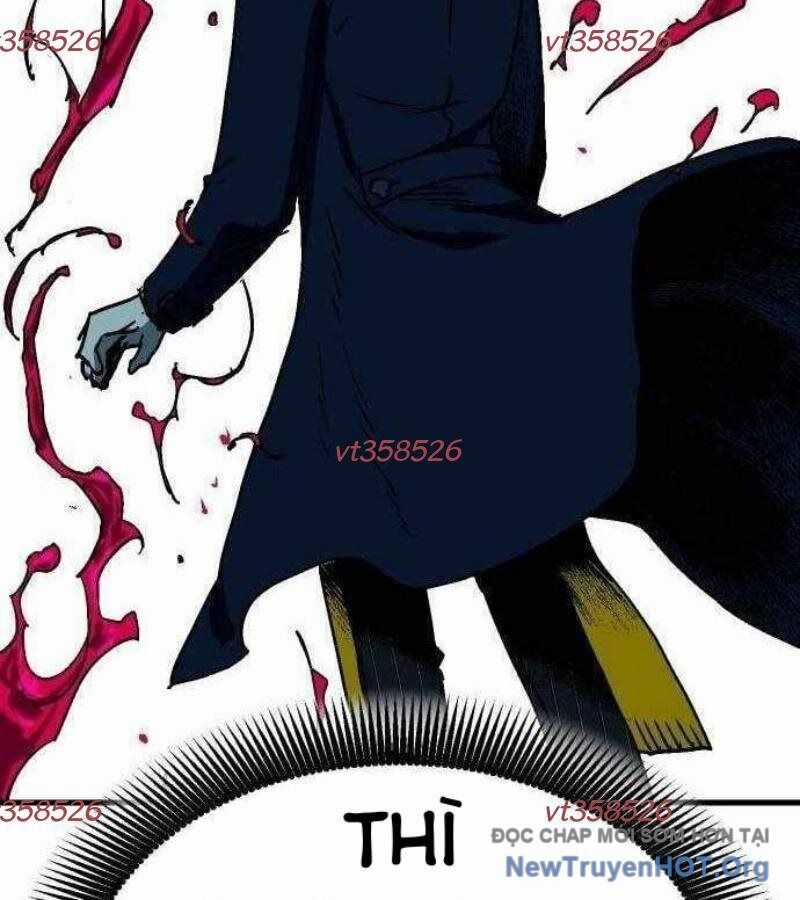 Lỗi Hệ Thống Chương 32 trang 127