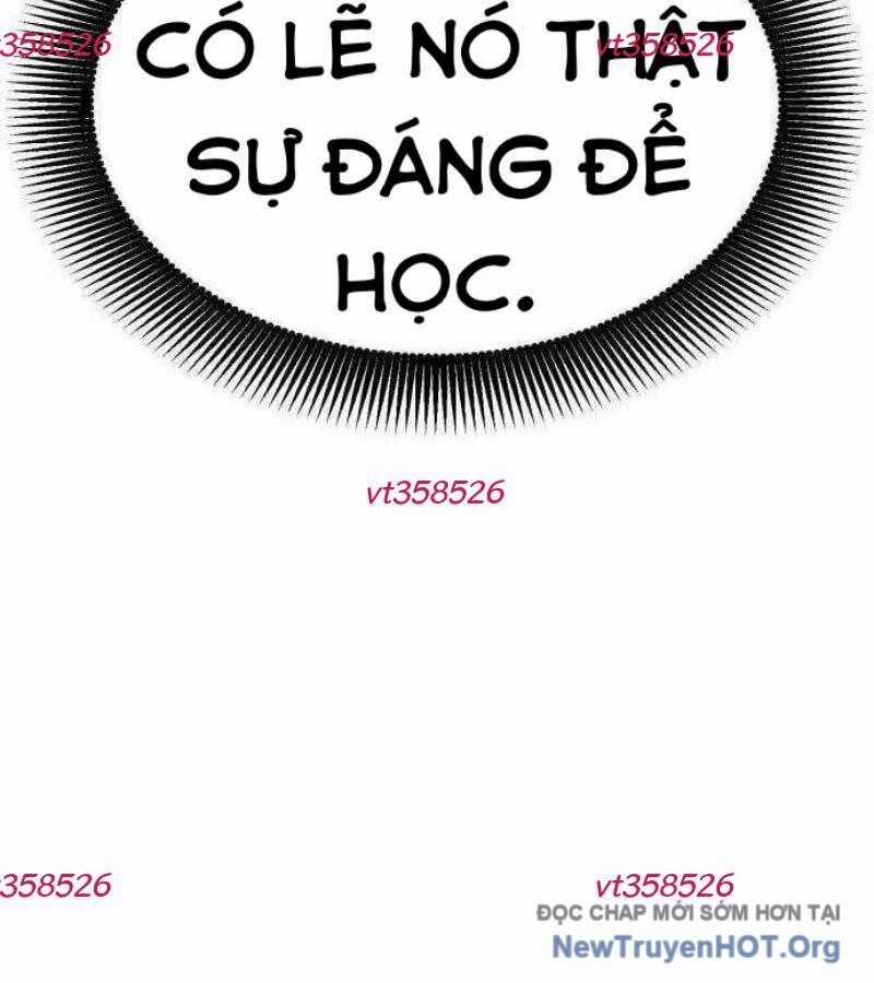 Lỗi Hệ Thống Chương 32 trang 128