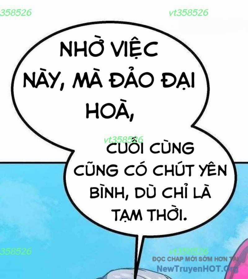 Lỗi Hệ Thống Chương 32 trang 129