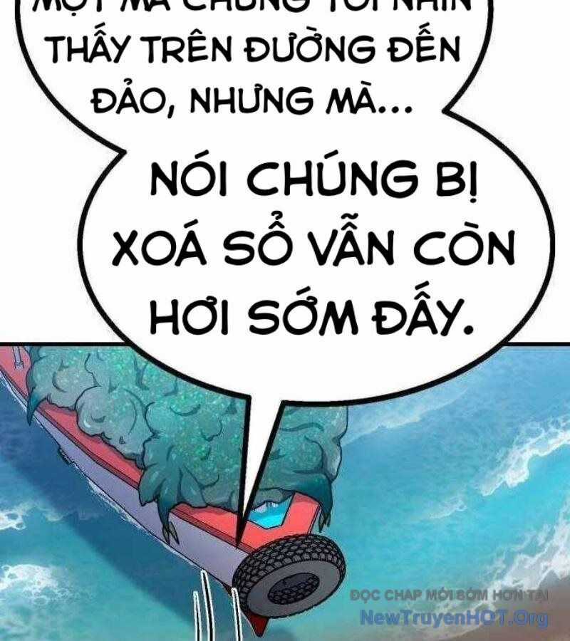 Lỗi Hệ Thống Chương 32 trang 13