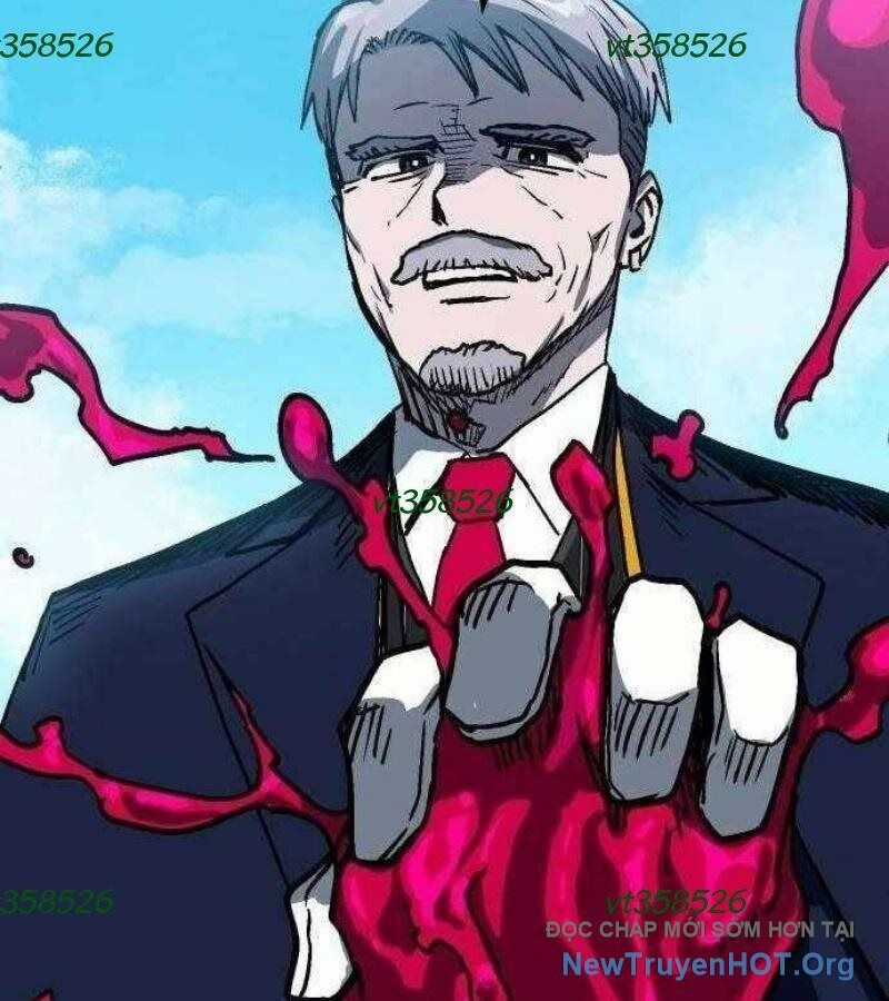 Lỗi Hệ Thống Chương 32 trang 130