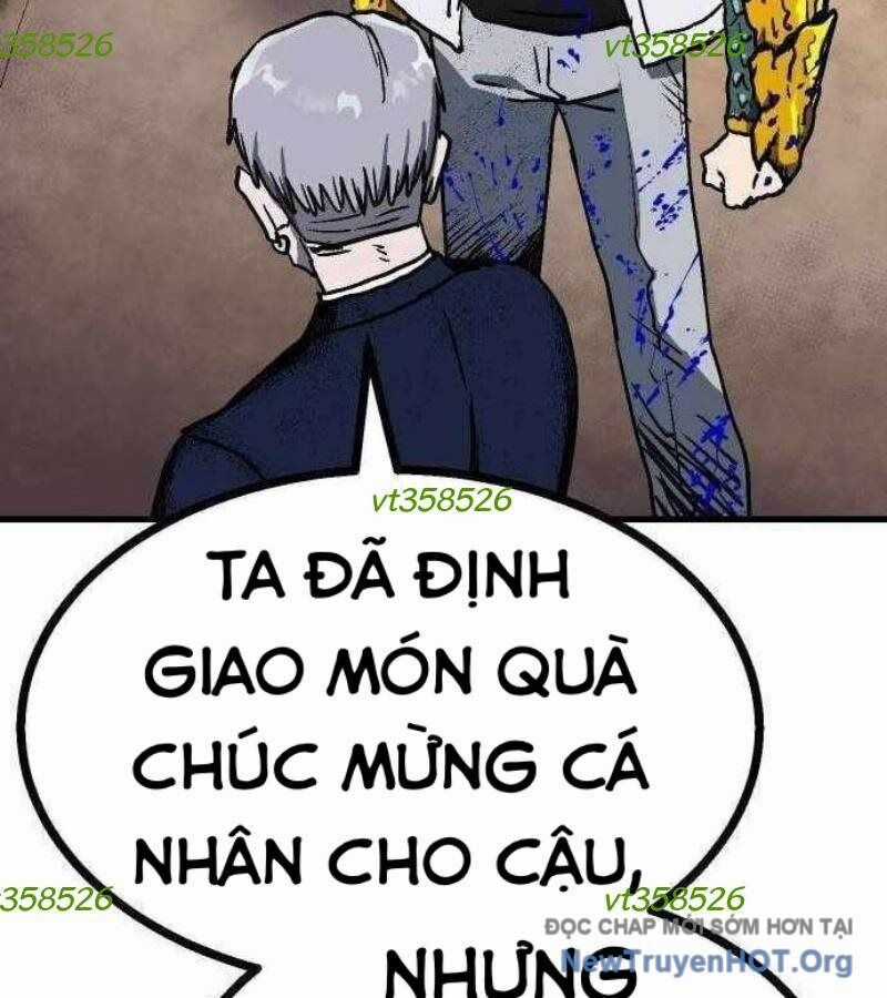 Lỗi Hệ Thống Chương 32 trang 133