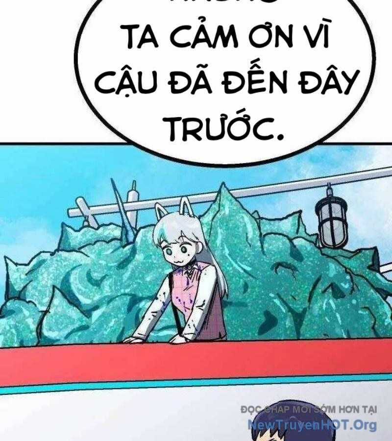 Lỗi Hệ Thống Chương 32 trang 134