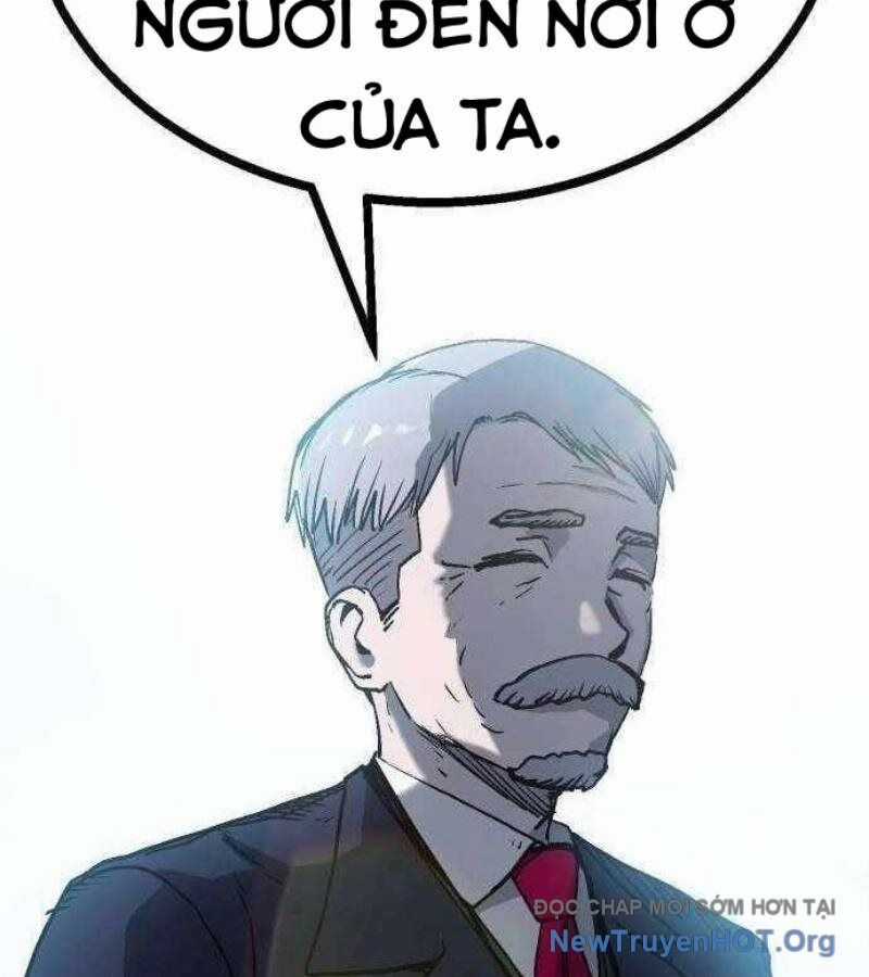 Lỗi Hệ Thống Chương 32 trang 137