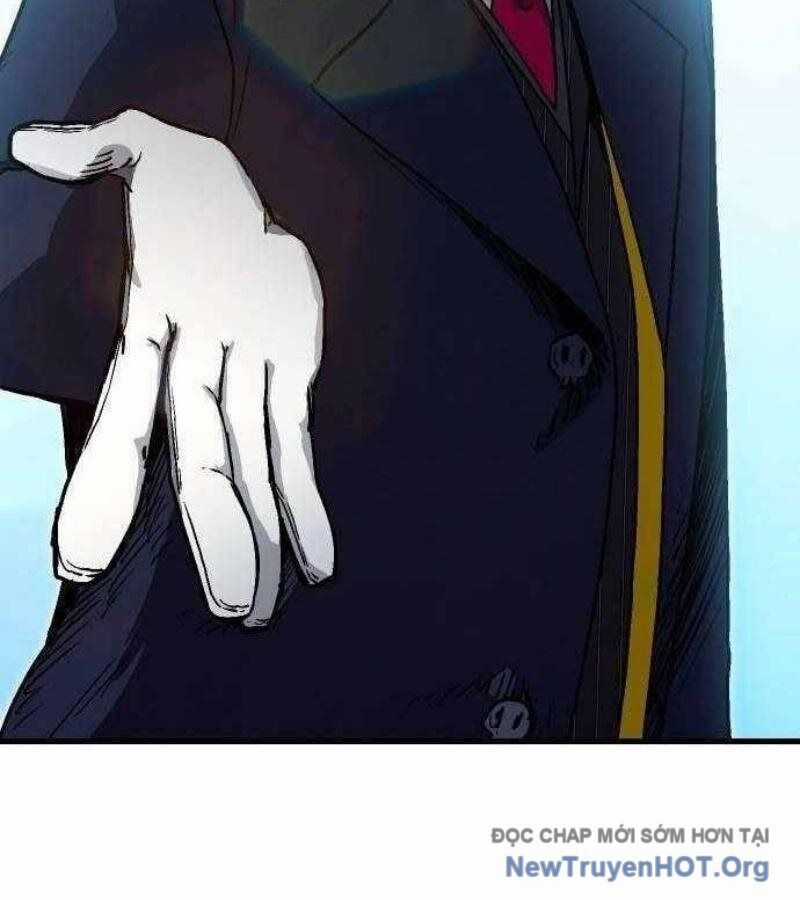 Lỗi Hệ Thống Chương 32 trang 138