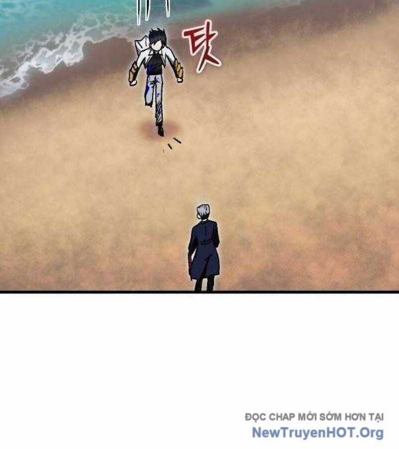 Lỗi Hệ Thống Chương 32 trang 14