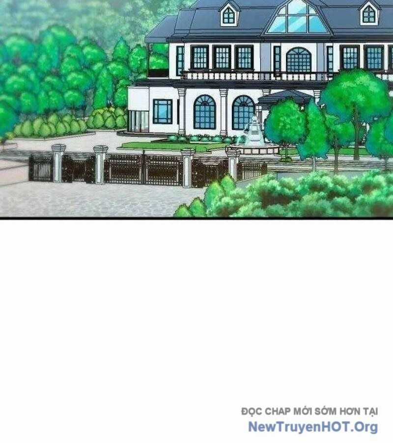 Lỗi Hệ Thống Chương 32 trang 142