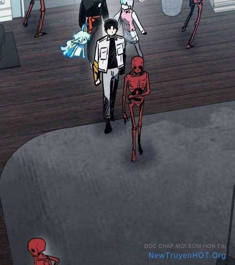 Lỗi Hệ Thống Chương 32 trang 144