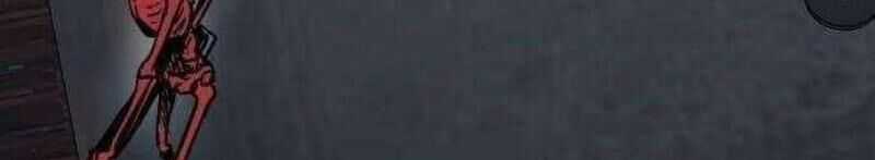 Lỗi Hệ Thống Chương 32 trang 145