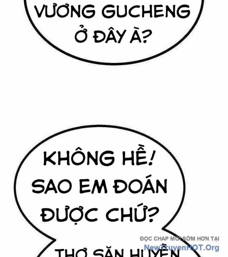 Lỗi Hệ Thống Chương 32 trang 149