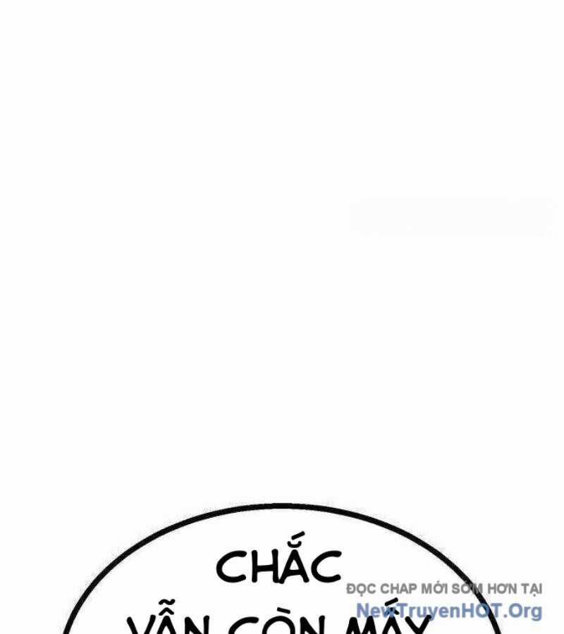 Lỗi Hệ Thống Chương 32 trang 15