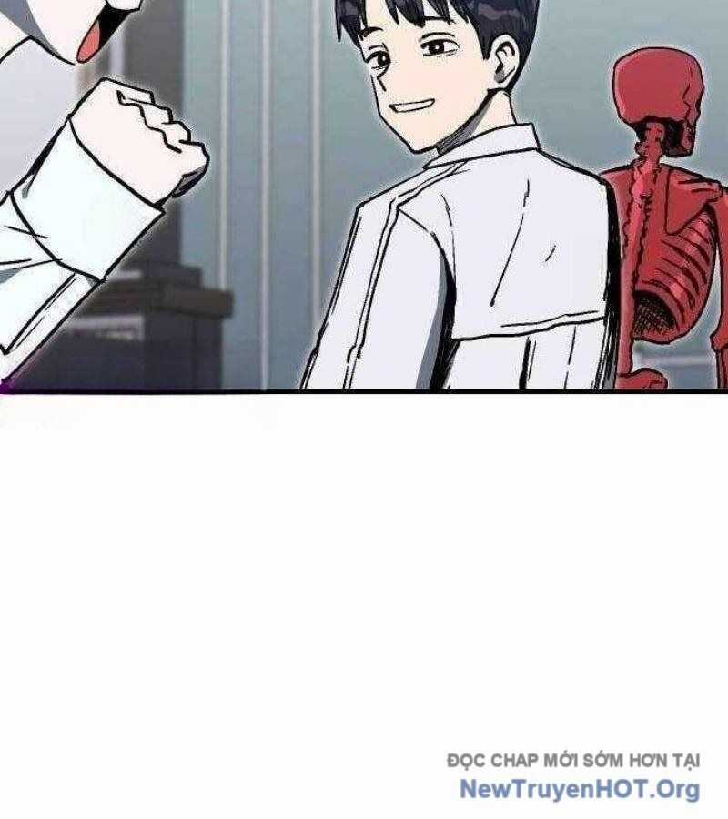 Lỗi Hệ Thống Chương 32 trang 151